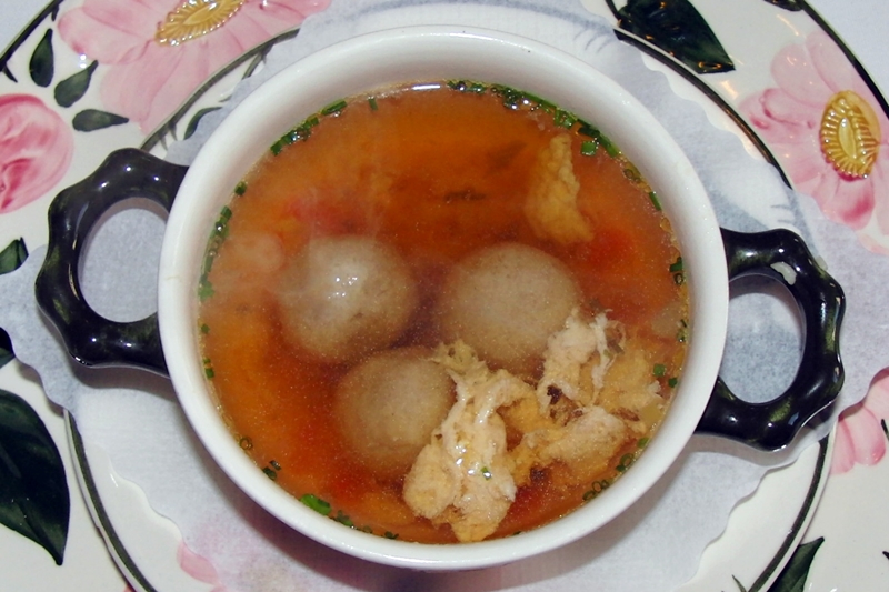 CIMG8061_suppe2_800er