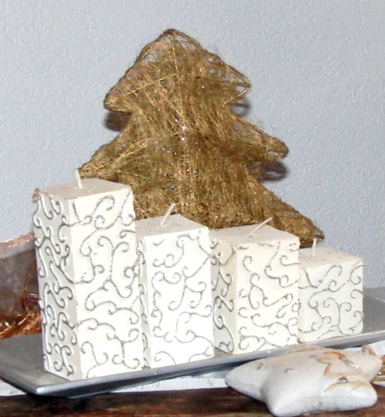 CIMG9826_rodtereck_weihnachtsko_ausschnitt1