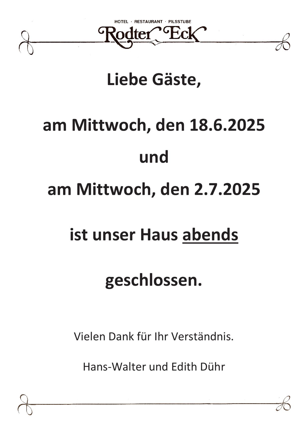 RodterEck_AbendsGeschlossen