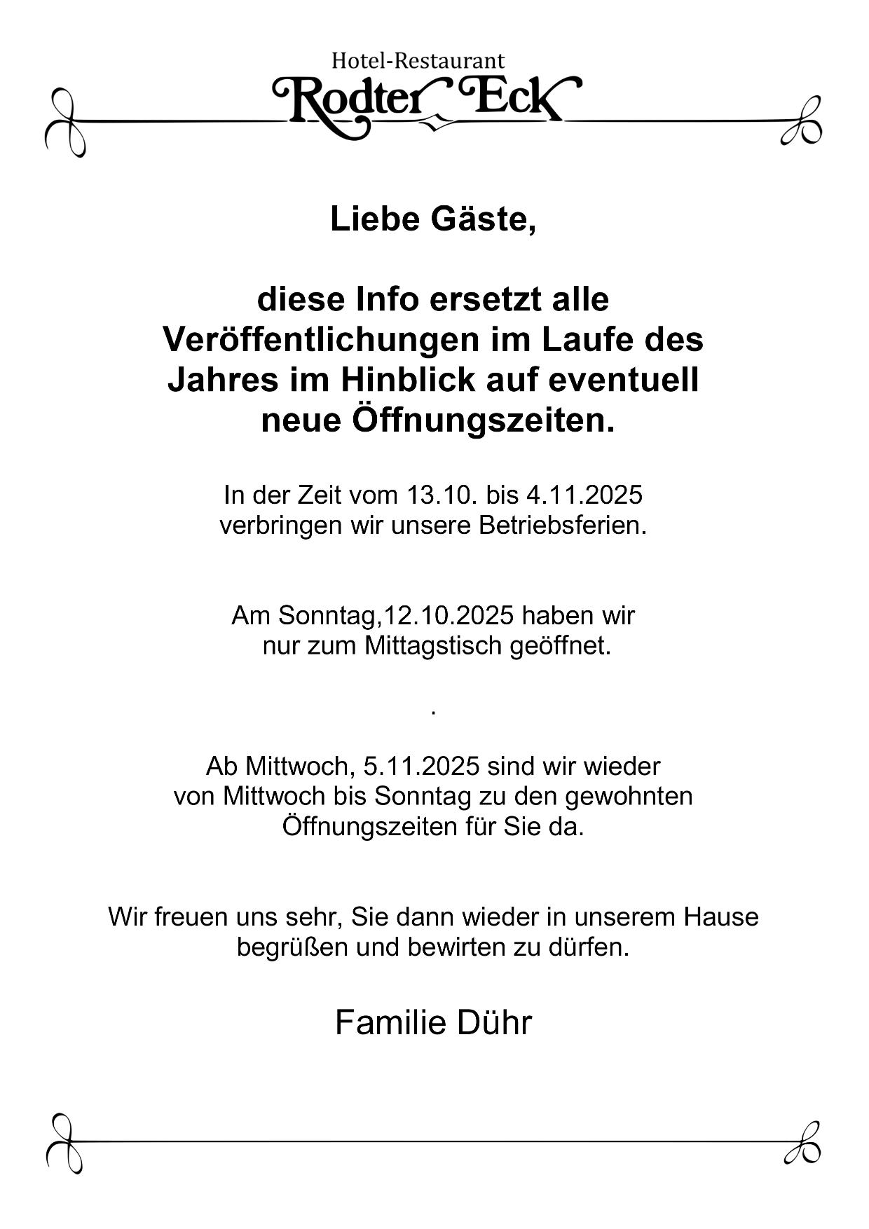 Weiterfuehrung_Gasthaus