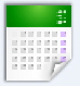 Kalender_symbol