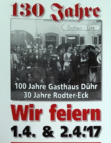 20170319_rodter_eck_flyer_130jahre_800er_feier2