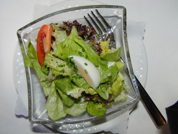 Salat_750x563_CIMG8065