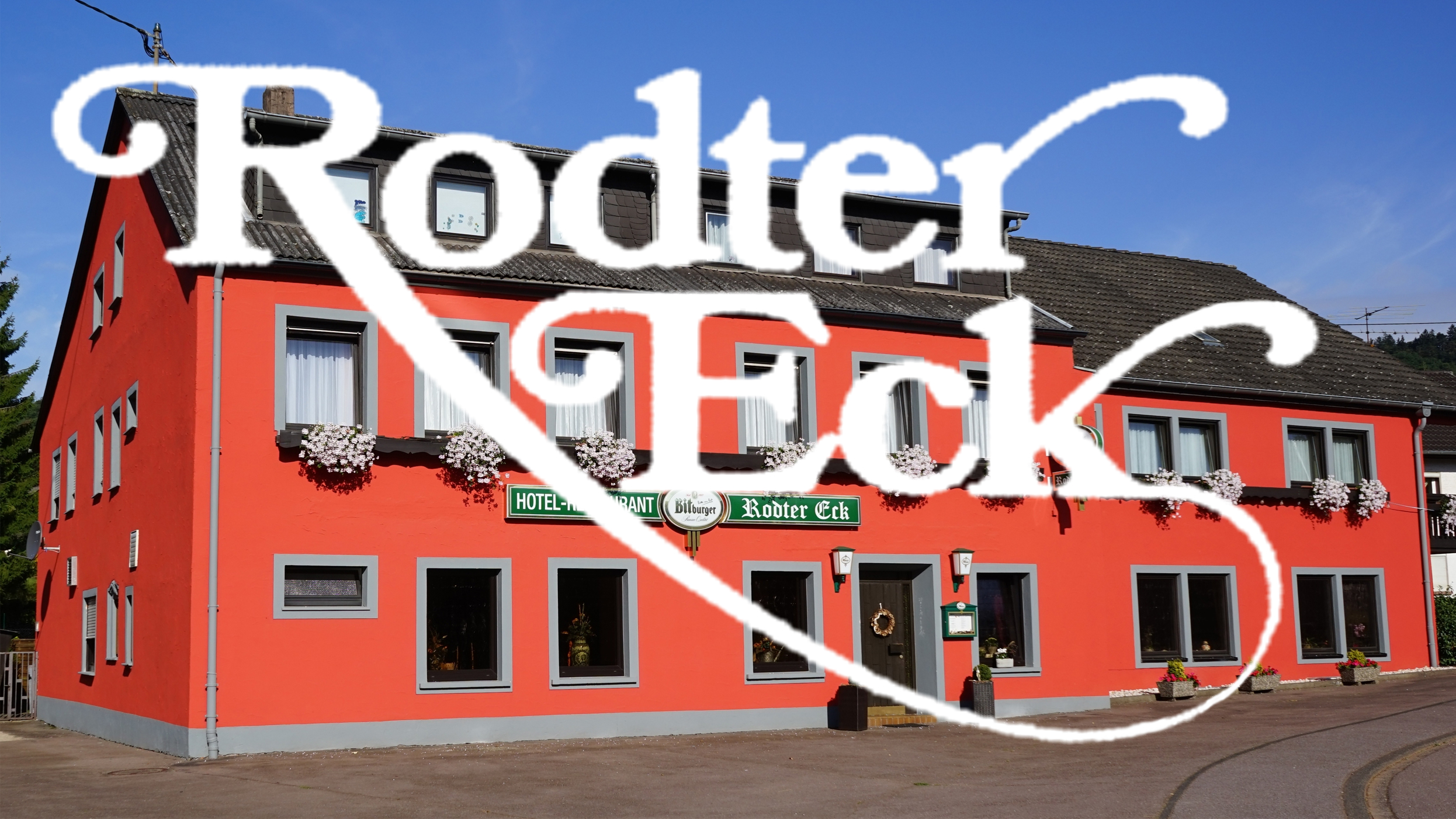 Rodter Eck in Taben-Rodt (mit Logo)