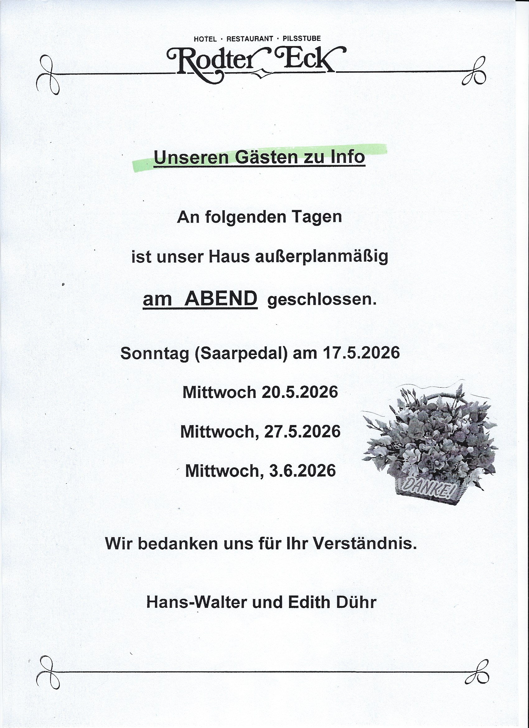 Scan_20260514